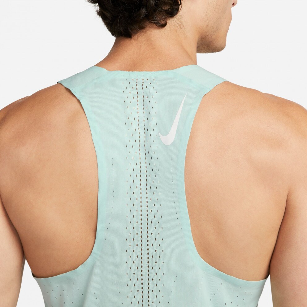 Nike Dri-FIT ADV AeroSwift