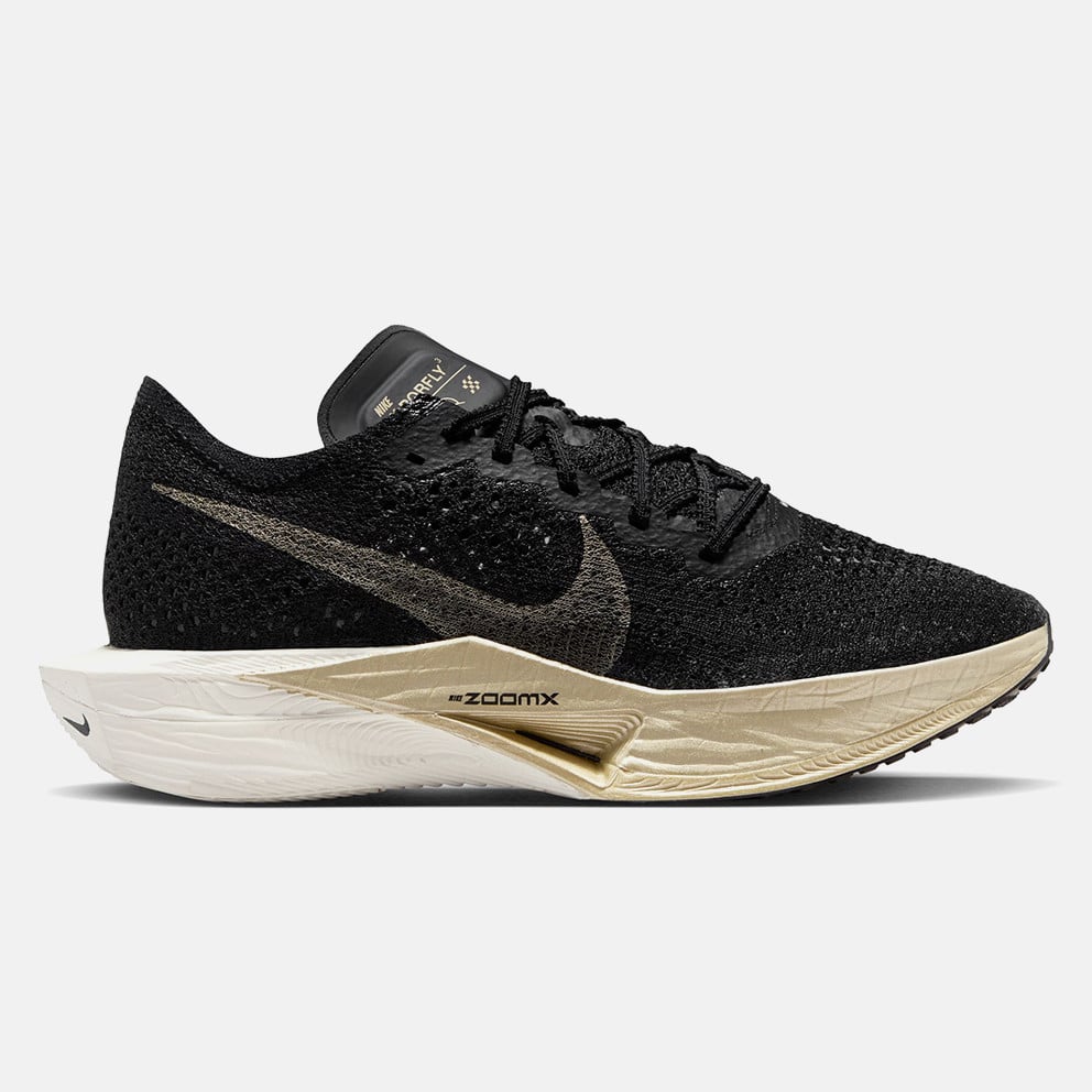 Nike ZoomX Vaporfly Next% 3 Γυναικεία Παπούτσια για Τρέξιμο