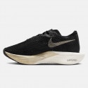 Nike ZoomX Vaporfly Next% 3 Γυναικεία Παπούτσια για Τρέξιμο