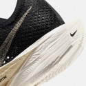 Nike ZoomX Vaporfly Next% 3 Γυναικεία Παπούτσια για Τρέξιμο