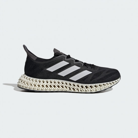 adidas 4Dfwd 3 M