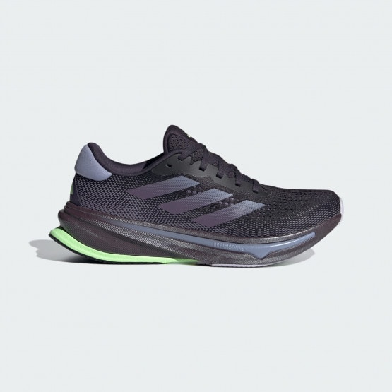 adidas Performance Supernova Rise Women's Running Shoes