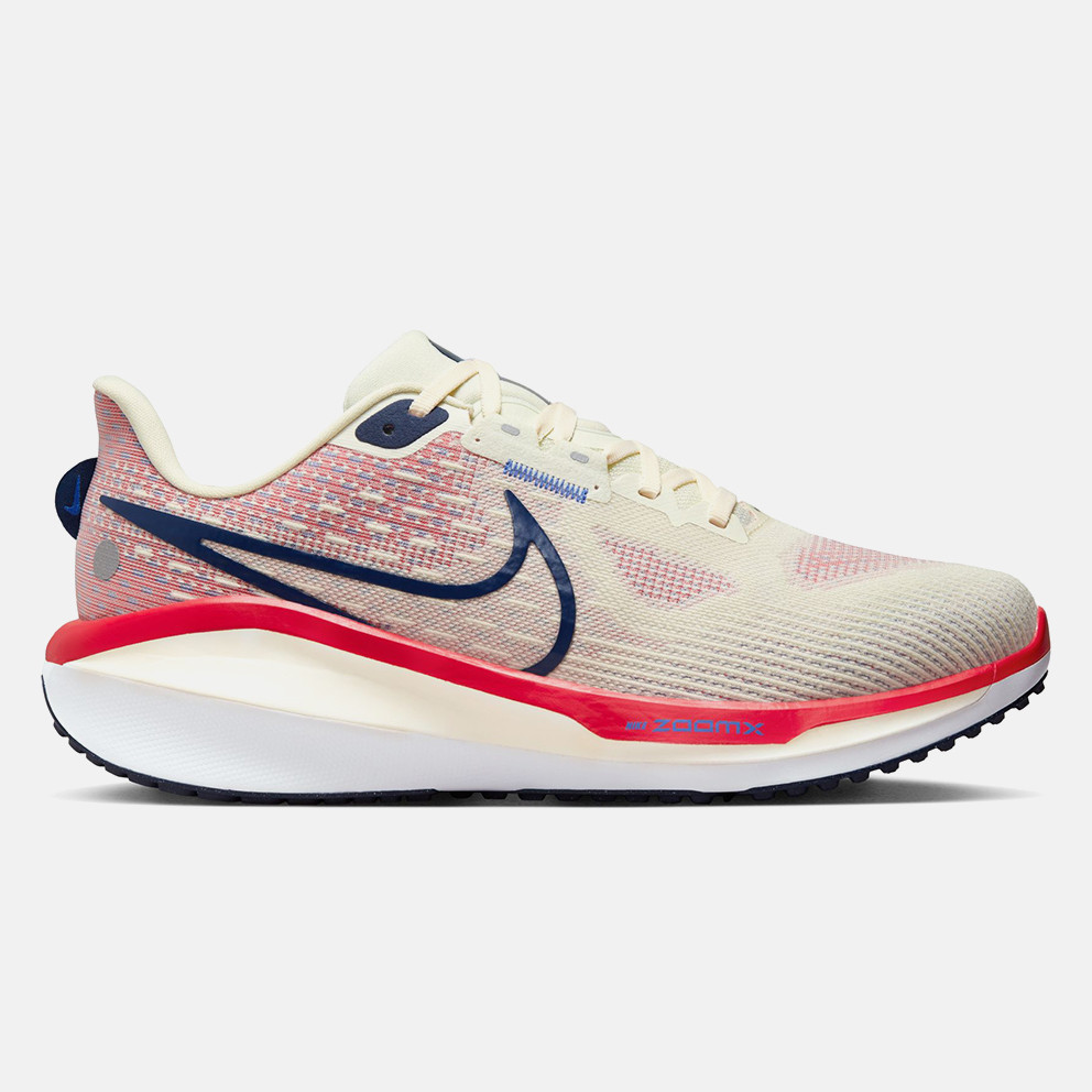 Nike Vomero 17 Aνδρικά Παπούτσια για Τρέξιμο