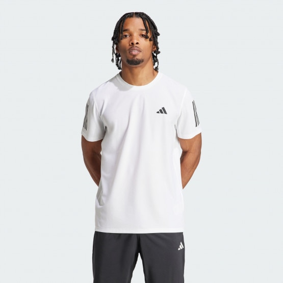 adidas Otr B Tee