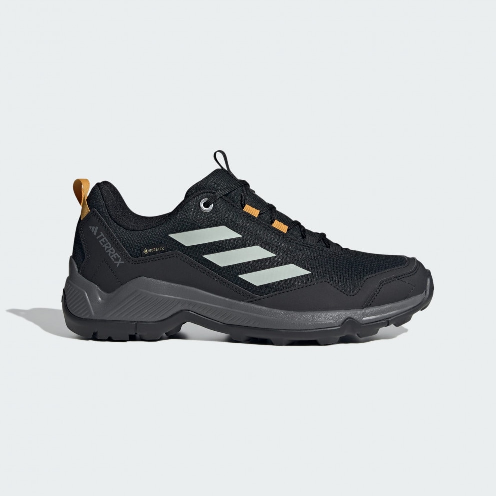 adidas Terrex Terrex Eastrail Gtx