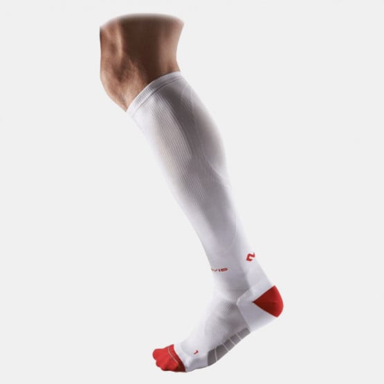 MCDAVID Active Runner Socks