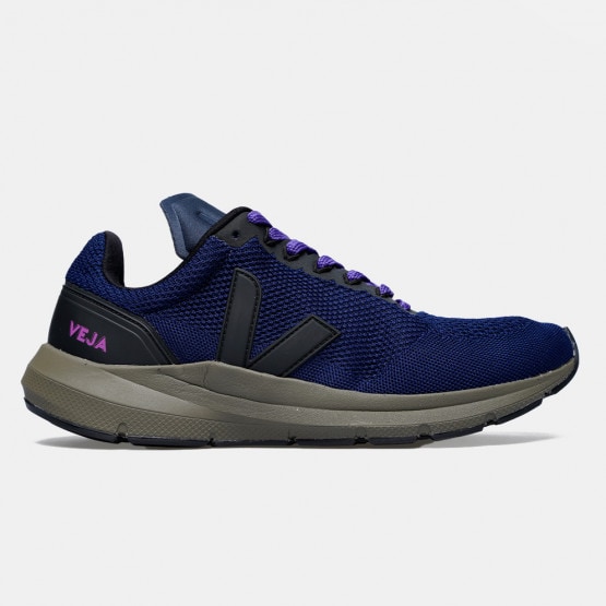 Veja Marlin LT Μen's Running Shoes