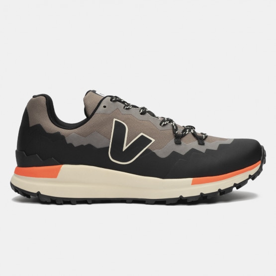 Veja Fitz Roy Men's Trail Shoes