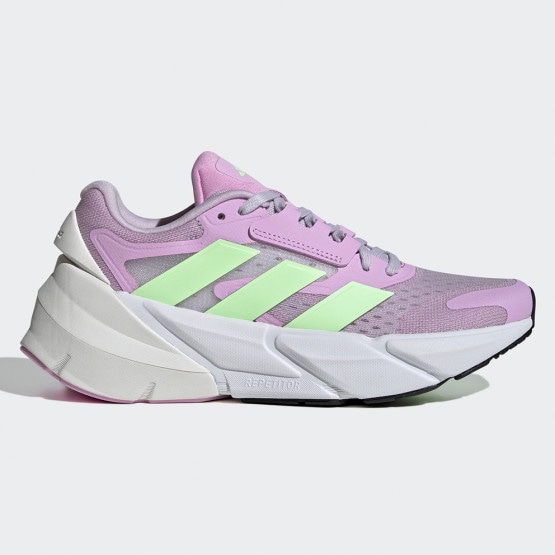 adidas Performance Adistar 2 Women's Running Shoes