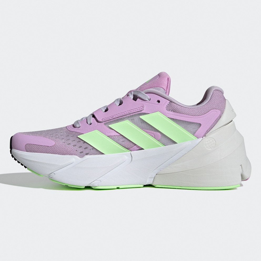 adidas Performance Adistar 2 Γυναικεία Παπούτσια για Τρέξιμο