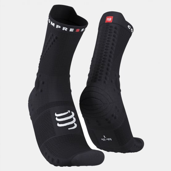COMPRESSPORT Pro Racing Socks V4.0 Unisex Κάλτσες