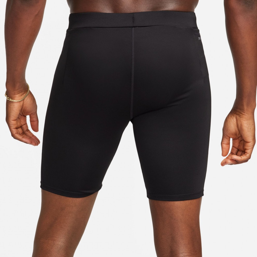 Nike Fast Dri-FIT Men's Running Leggings