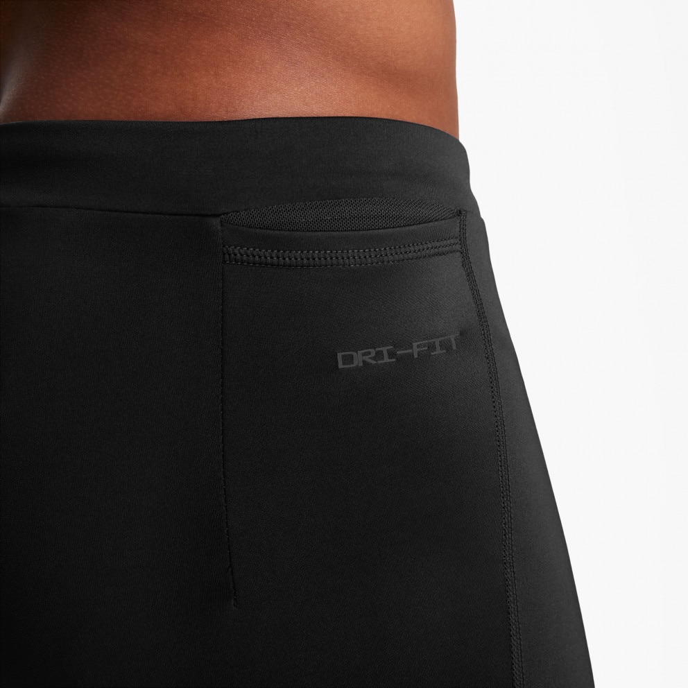 Nike Fast Dri-FIT Men's Running Leggings