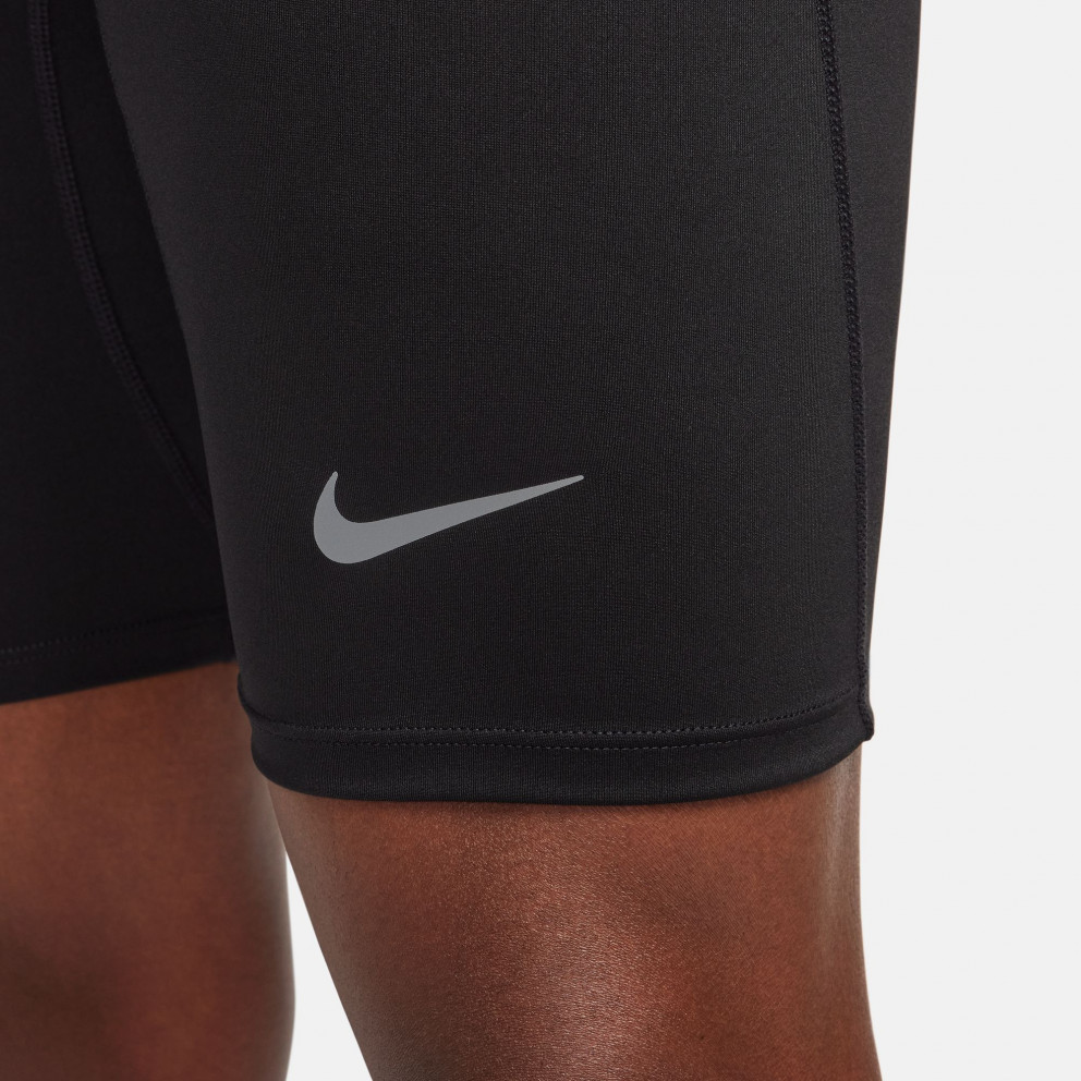 Nike Fast Dri-FIT Men's Running Leggings