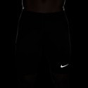 Nike Fast Dri-FIT Men's Running Leggings