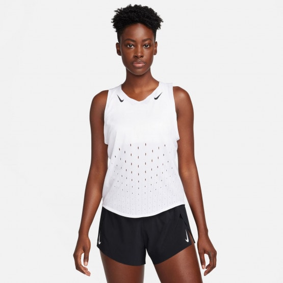 Nike AeroSwift Dri-FIT ADV Women's Sleeveless Top