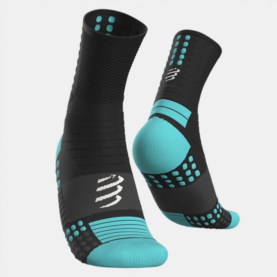 COMPRESSPORT Pro Marathon Socks