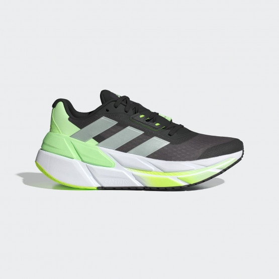 adidas Adistar Cs 2 M