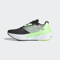 adidas Adistar Cs 2 M