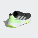 adidas Adistar Cs 2 M