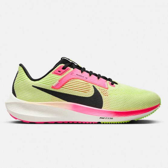 Nike Pegasus 40 Premium Men's Running Shoes