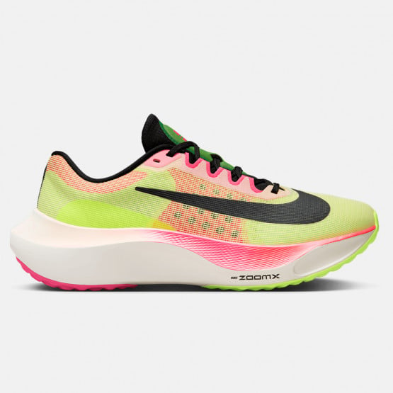 Nike Zoom Fly 5 Premium Men’s Running Shoes