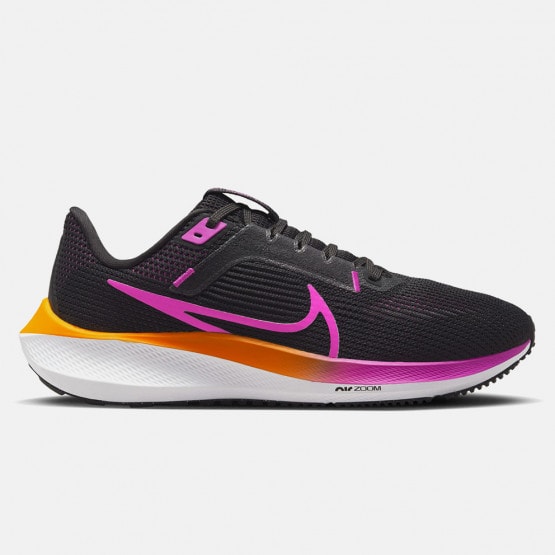 Nike Air Zoom Pegasus 40 Women's Running Shoes