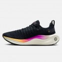 Nike InfinityRN 4 Women's Running Shoes