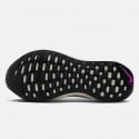 Nike InfinityRN 4 Women's Running Shoes