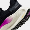 Nike InfinityRN 4 Γυναικεία Παπούτσια για Τρέξιμο