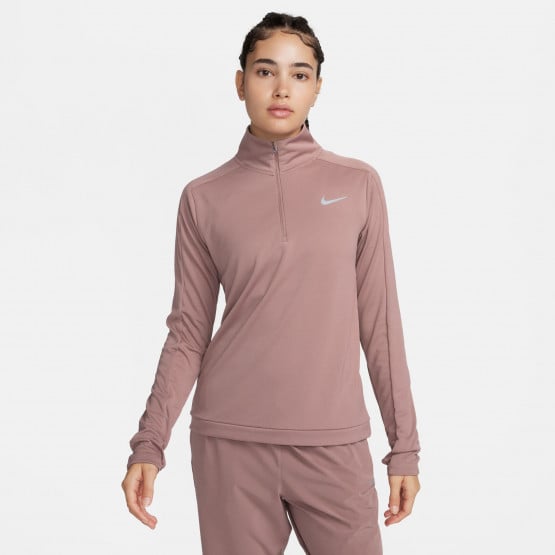 Nike Dri-FIT Pacer Women's Sweatshirt