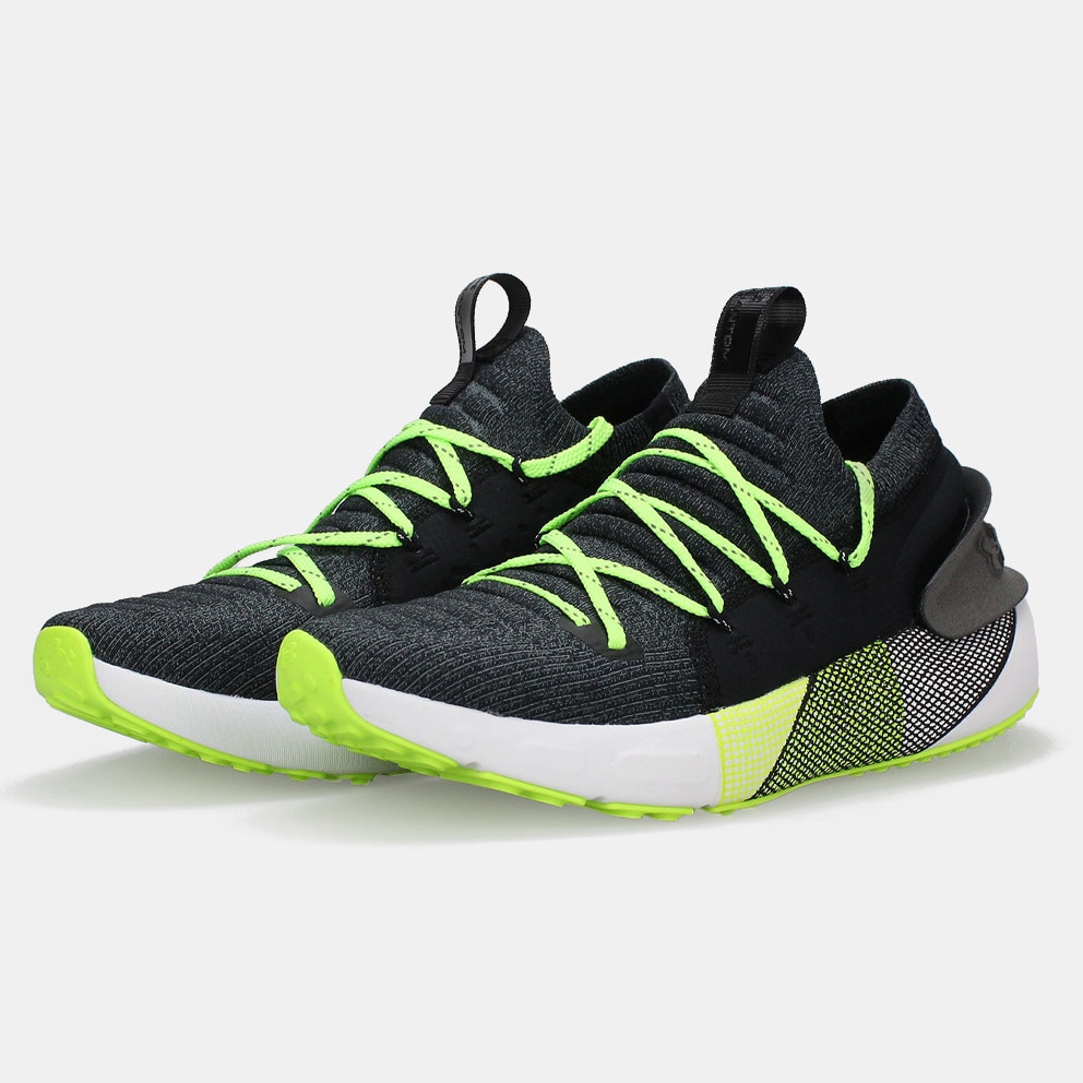 Under Armour Hovr Phantom 3 Men's Running Shoes