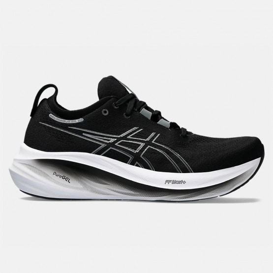 ASICS Gel-Nimbus 26 Μen's Running Shoes photo