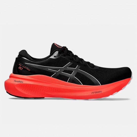 ASICS Gel-Kayano 30 Ανδρικά Παπούτσια για Τρέξιμο