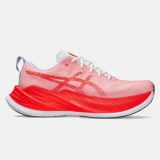 ASICS Superblast Aνδρικά Παπούτσια για Τρέξιμο