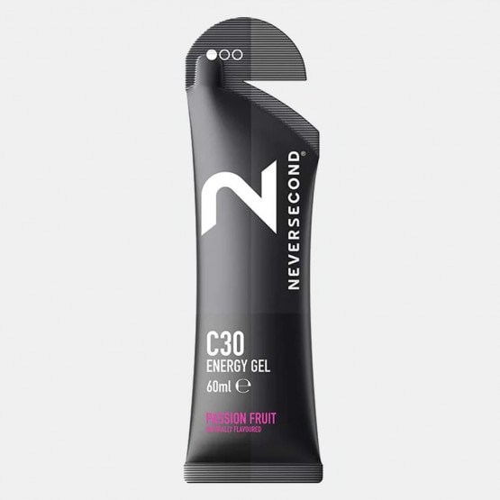 Neversecond C30 Energy Gel 60ml