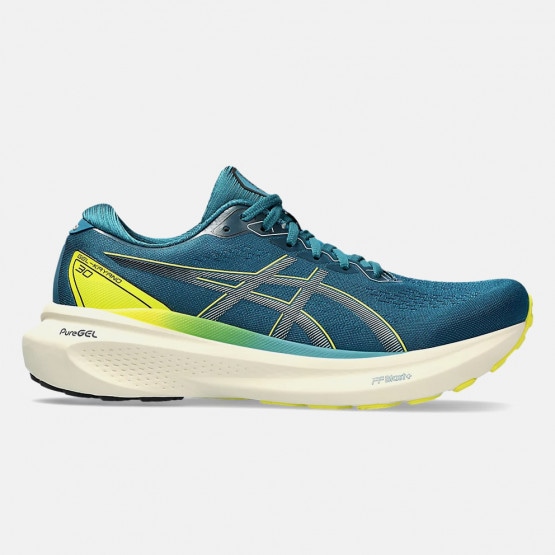 ASICS Gel-Kayano 30 Ανδρικά Παπούτσια για Τρέξιμο