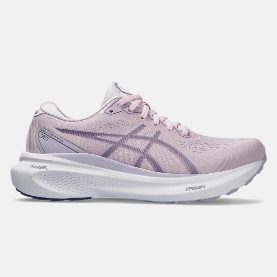 ASICS Gel-Kayano 30 Γυναικεία Παπούτσια για Τρέξιμο