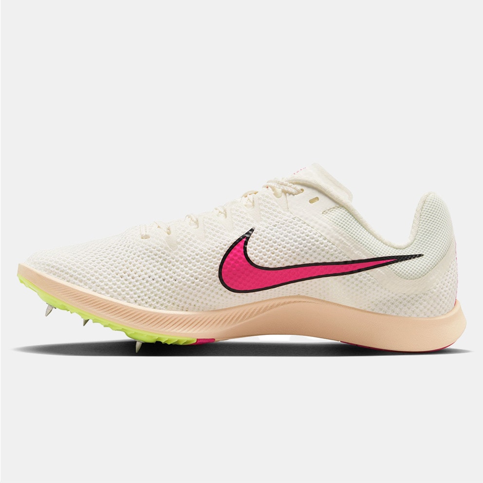 Nike Zoom Rival Distance Unisex Παπούτσια Στίβου