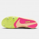 Nike Zoom Rival Distance Unisex Παπούτσια Στίβου