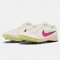 Nike Zoom Rival Distance Unisex Παπούτσια Στίβου