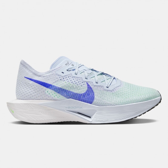 Nike Zoomx Vaporfly Next% 3 Men's Running Shoes