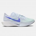 Nike ZoomX Vaporfly Next% 3 Ανδρικά Παπούτσια για Τρέξιμο