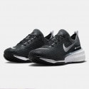 Nike ZoomX Invincible Run Flyknit 3 Men's Running Shoes