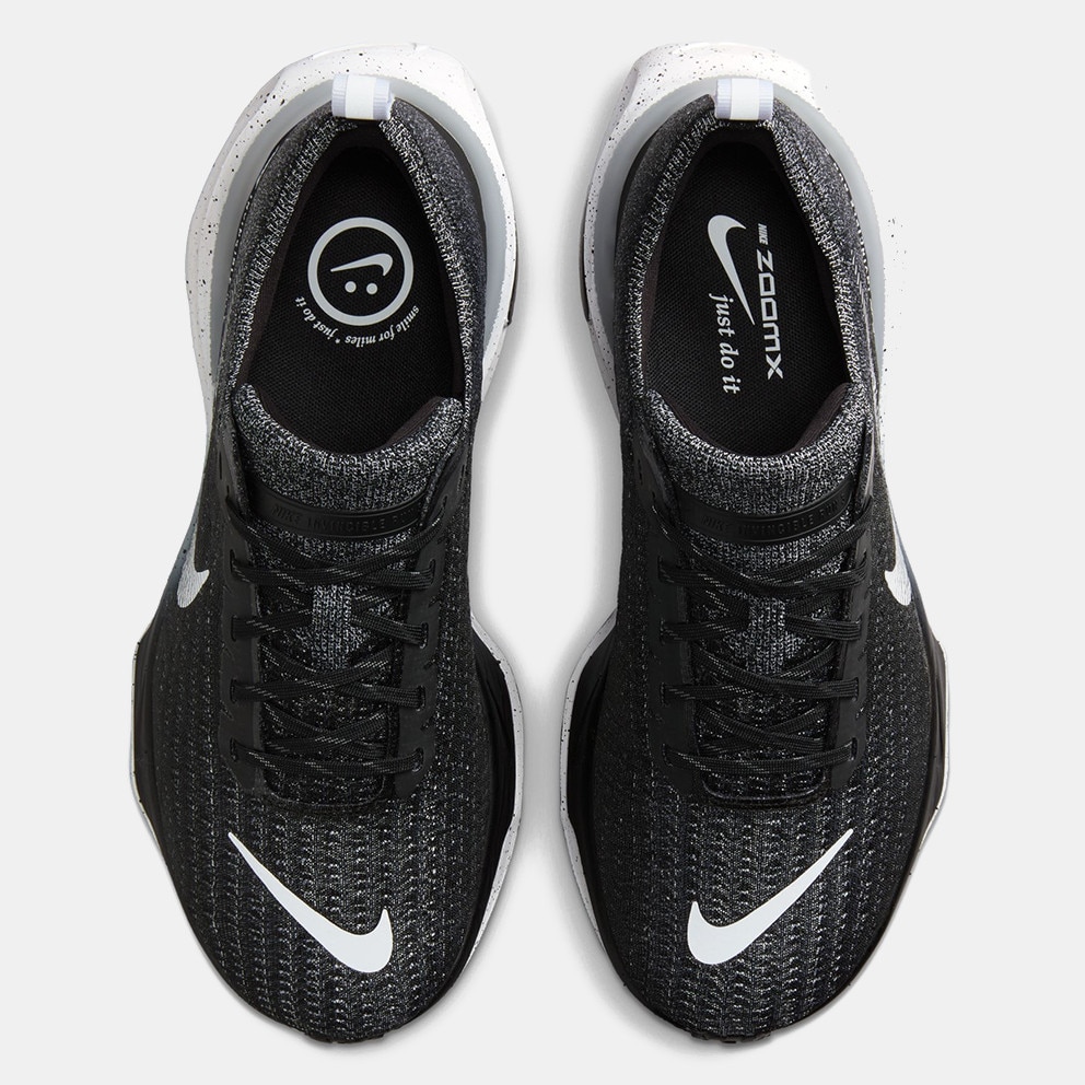 Nike ZoomX Invincible Run Flyknit 3 Men's Running Shoes