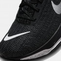 Nike ZoomX Invincible Run Flyknit 3 Ανδρικά Παπούτσια για Τρέξιμο