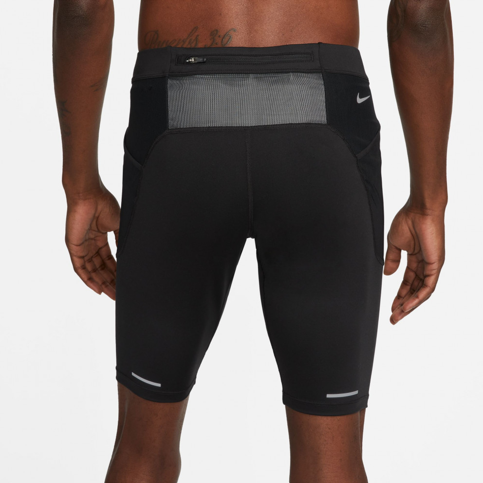 Nike M Nk Df Lava Loops Half Tight