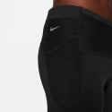 Nike M Nk Df Lava Loops Half Tight