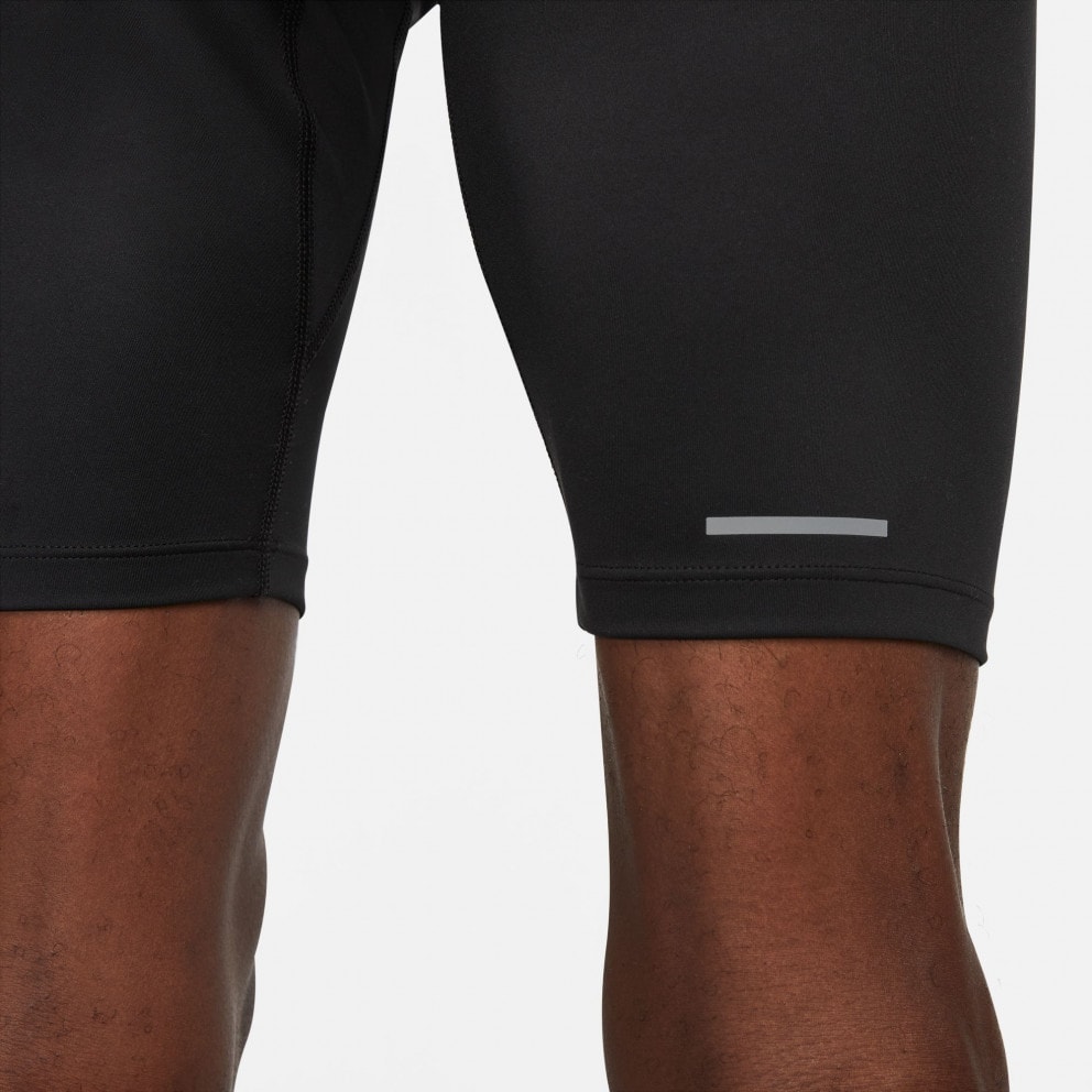 Nike M Nk Df Lava Loops Half Tight