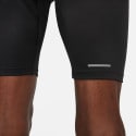 Nike M Nk Df Lava Loops Half Tight